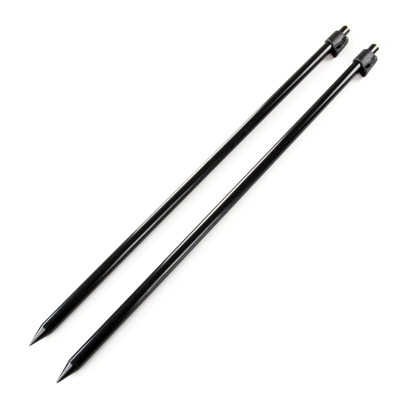 crp033-horizon-duo-pod-xl-beine Horizon Extension Legs XL