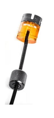 Elektrisches Gerät, Mikrophon