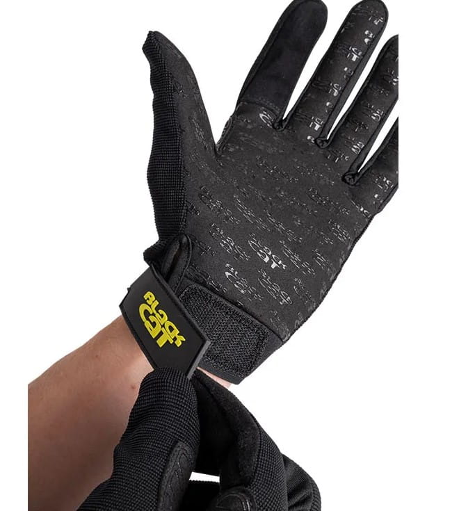 Bekleidung, Handschuh, Baseball, Baseball-Handschuh, Sport