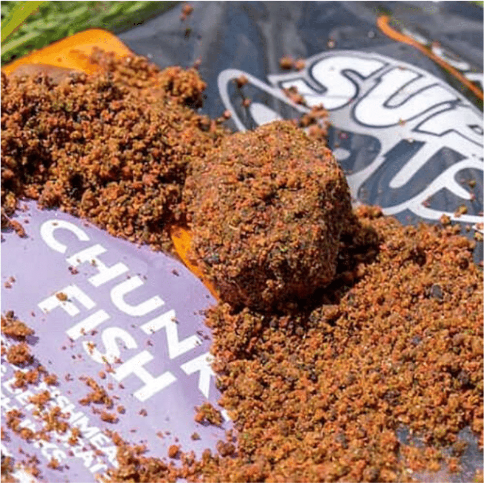 Sonubaits-Chunky-Fish-Supercrush-2kg-2