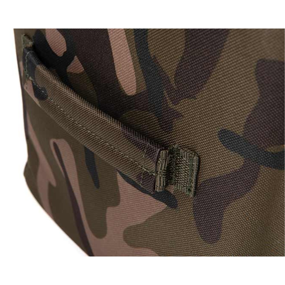Fox Camolite Nagy Tároló Bag Fox Camolite Nagy Tároló Bag
