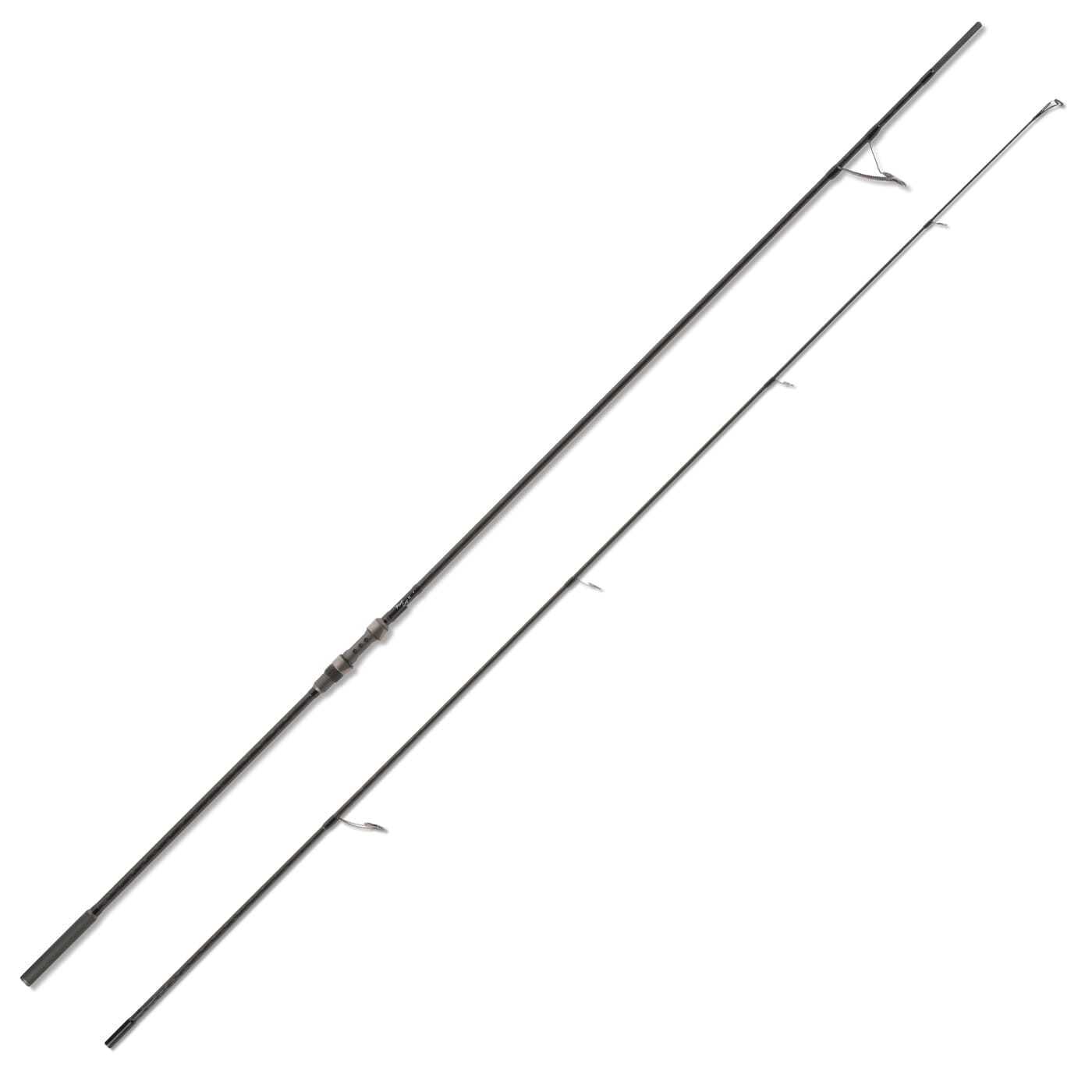 5699361_power-carp-5-12ft-3lb-mainn3Dad6eWc79YF power-carp-5-13ft-3,5lb-main