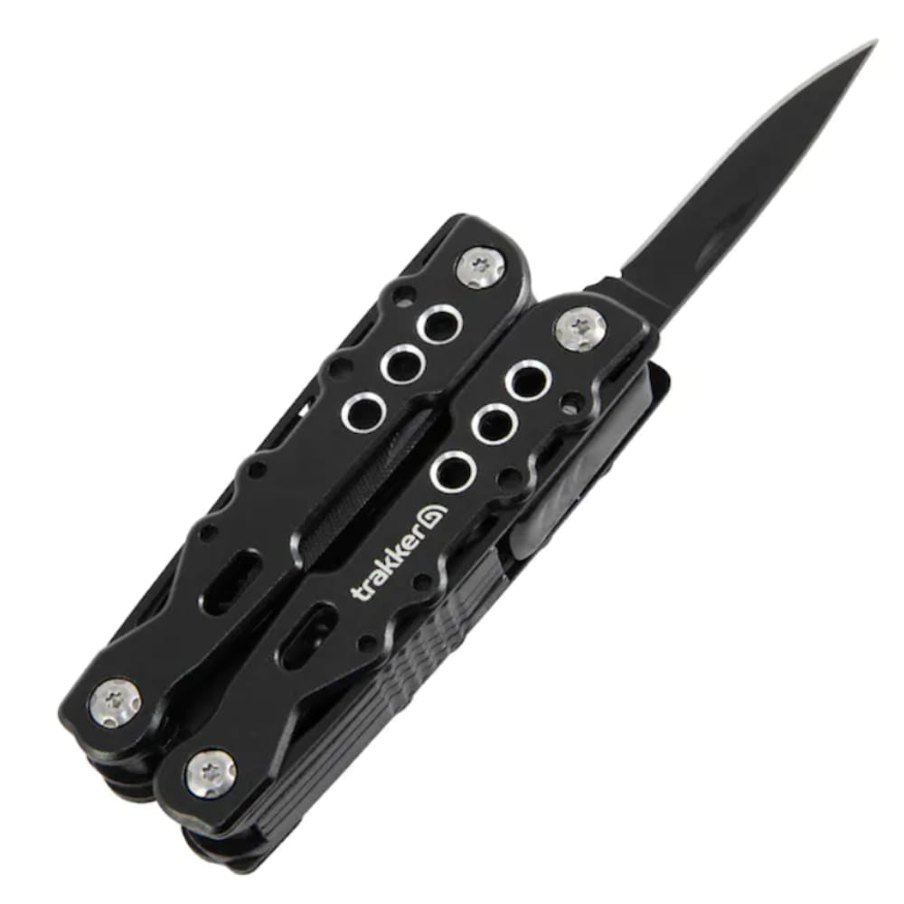 Trakker-Multi-Tool-3