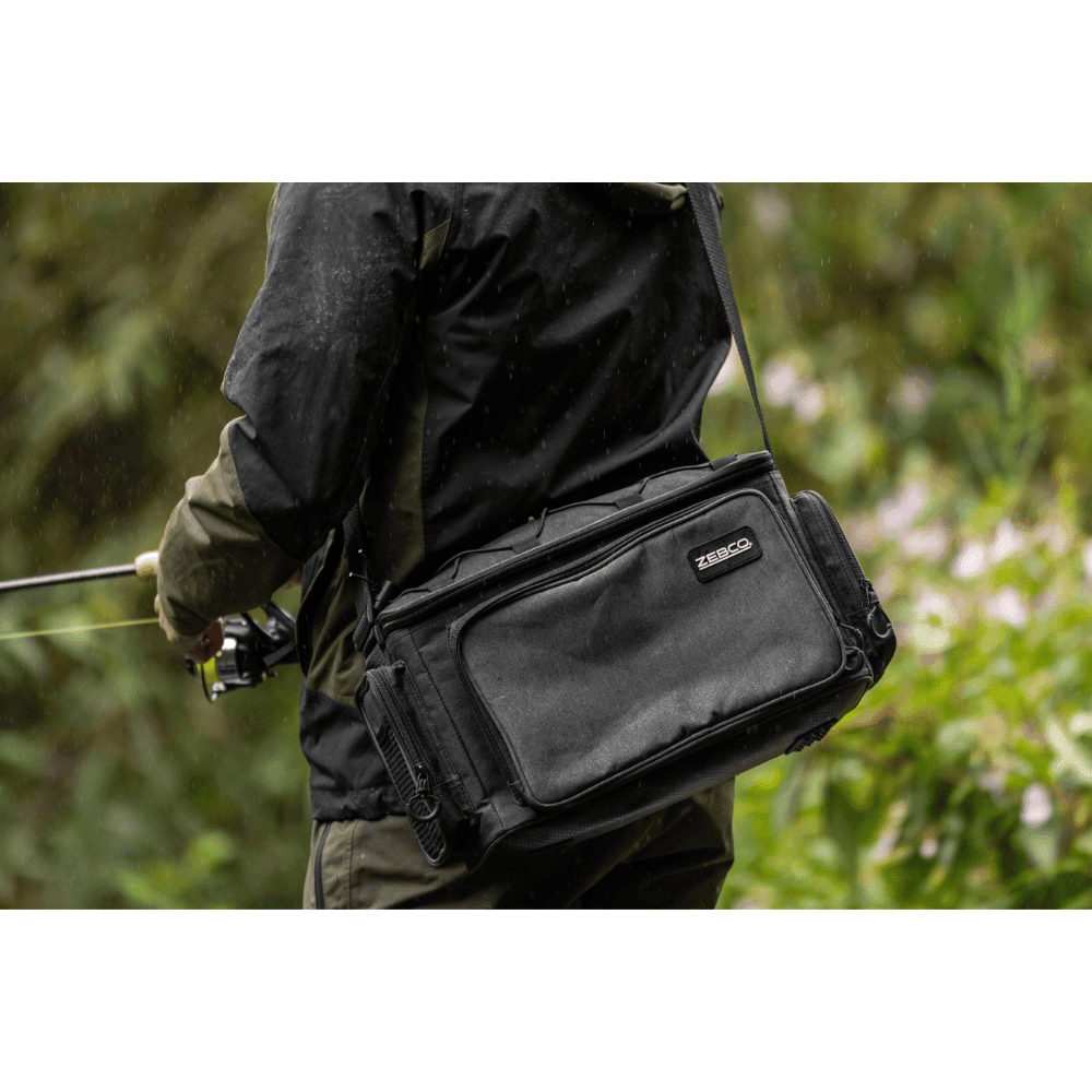 Tasche, Umhängetasche, Kameratasche, Outdoor-Tasche, Gürteltasche