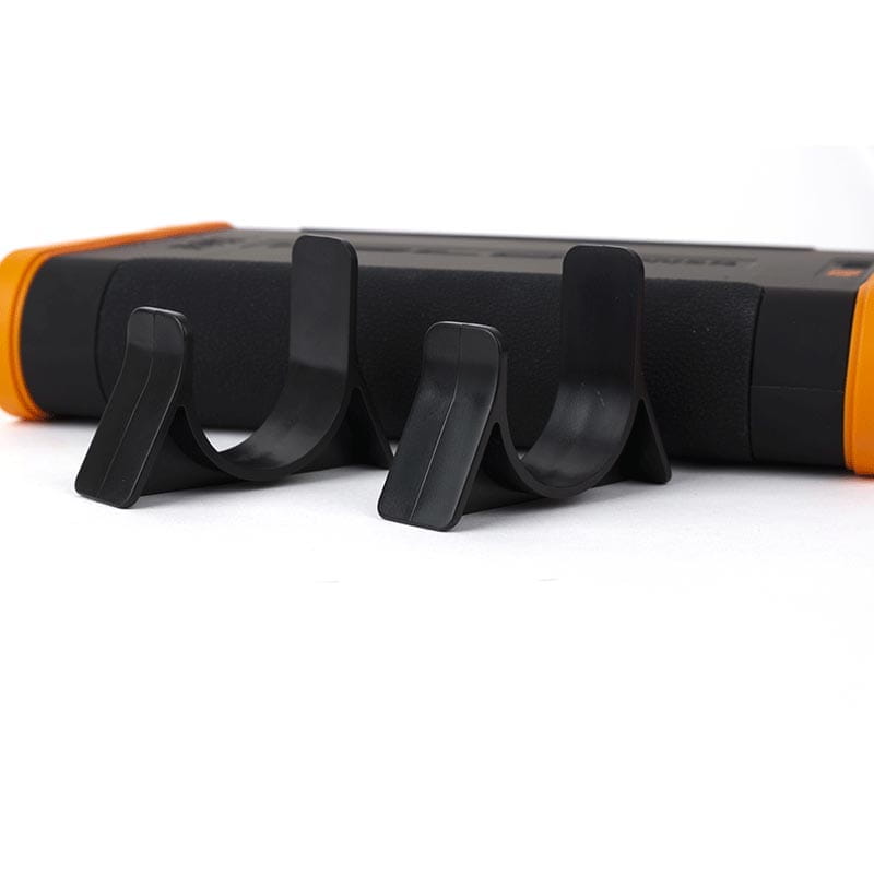 halo-power-48k-06 Halo Power 48K 06