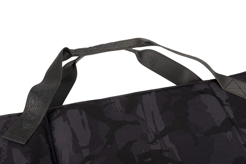 Tasche, Aufbewahrung, Tragegriff, Camouflage, Dunkel