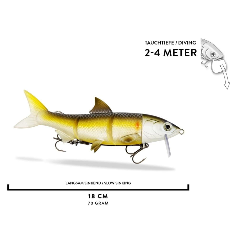 RenkyOne-Hybrid-Fishing-Lure-7_-ca-18-cm-Rudd-4d7XjTwwq6CJmv