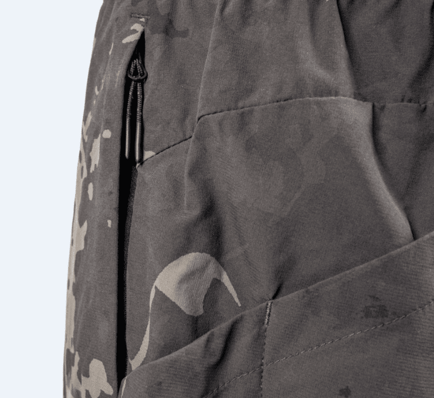 Bekleidung, Mantel, Militärisch, Militärische Uniform, Tarnung