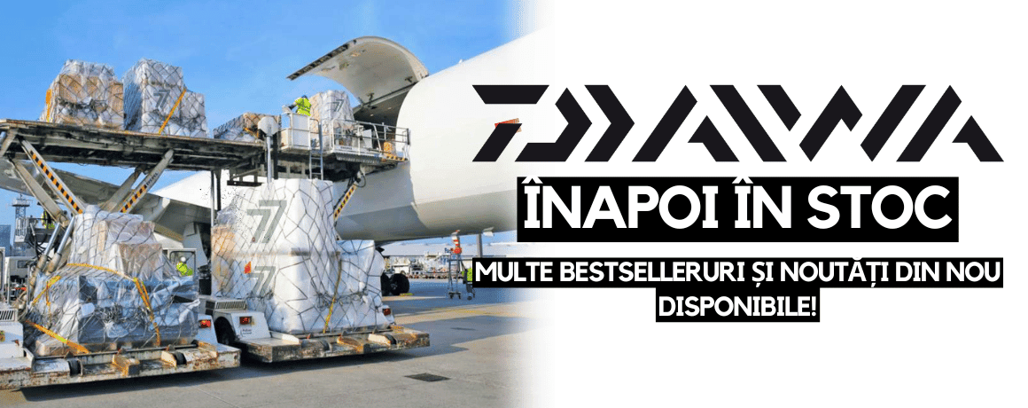 Wasser, Uferpromenade