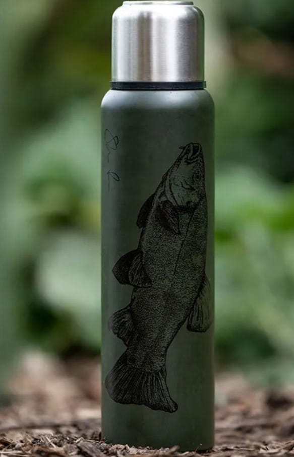 Flasche, Wasserflasche, Mörserschale, Waffe