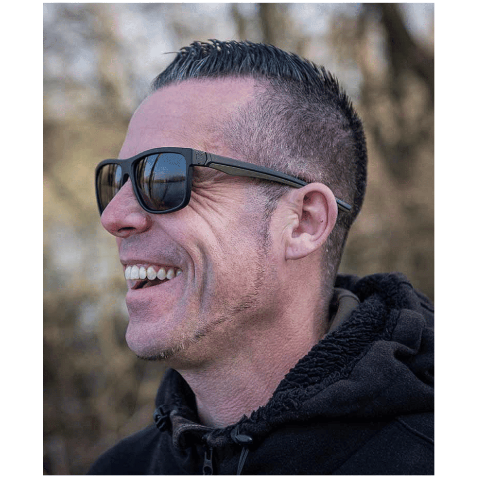 Sonnenbrille, Erwachsener, Männlich, Mann, Person