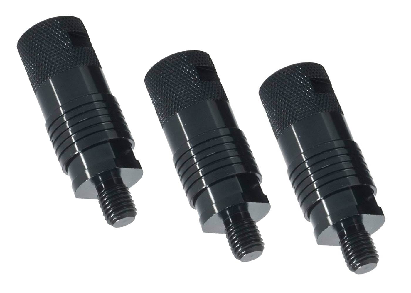 anaconda_hopper_head_3stk5629ef536207f Anaconda Hopper Head