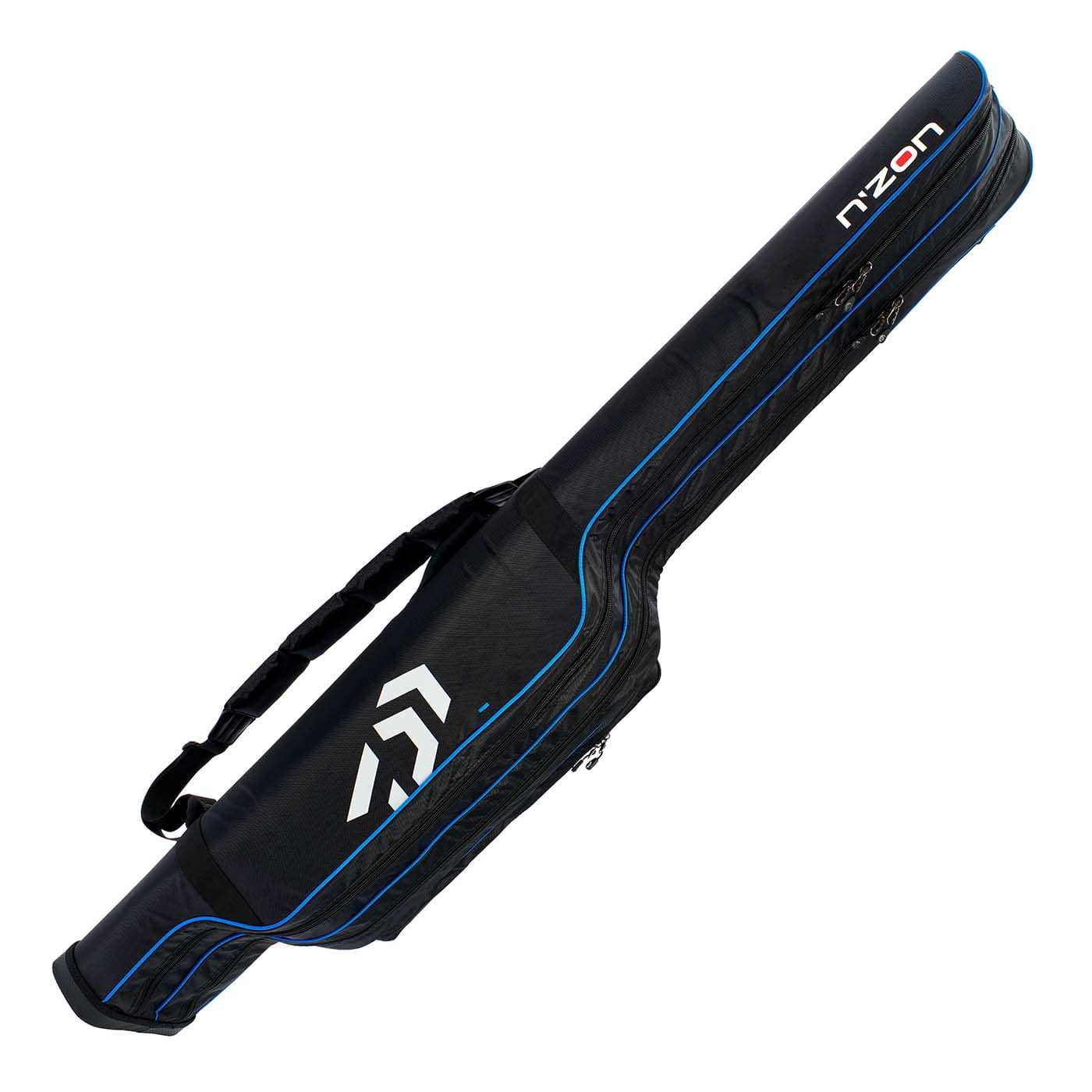 nzon-2plus2-rodbag N'Zon 2plus2 Rodbag