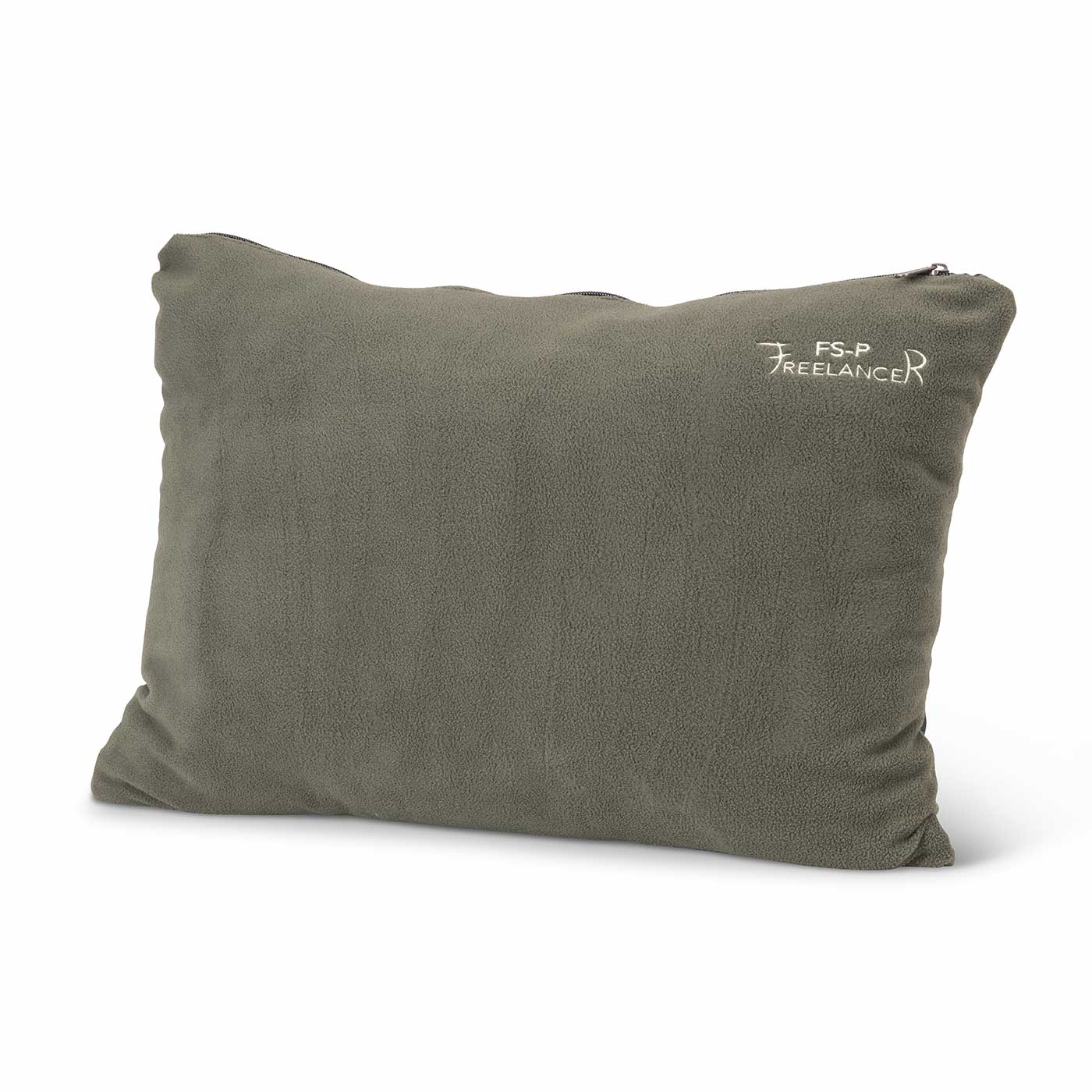 7158702-freelancer-four-season-pillow-kingsize_back Freelancer 4 Season Kingsize Pillow Winter