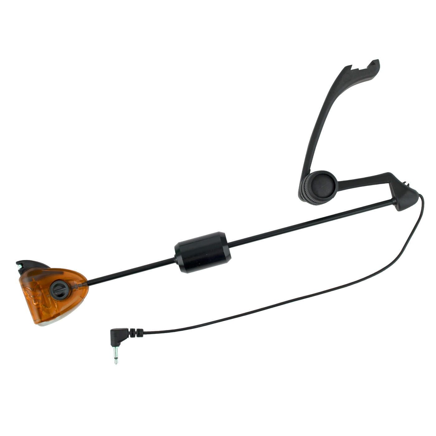 mk2-swinger-beleuchtet-orangem3ZMvqFGFeUiZ MK2 Pendelbissanzeiger beleuchtet Orange