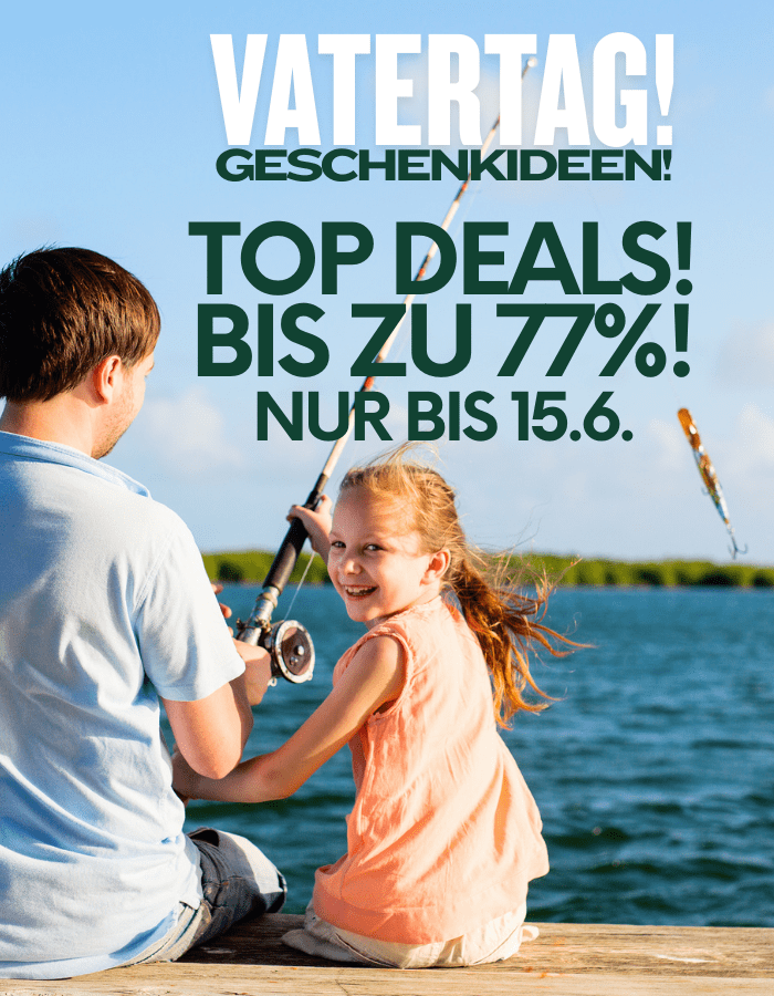 angeln, fischerort, dock, kind, paare