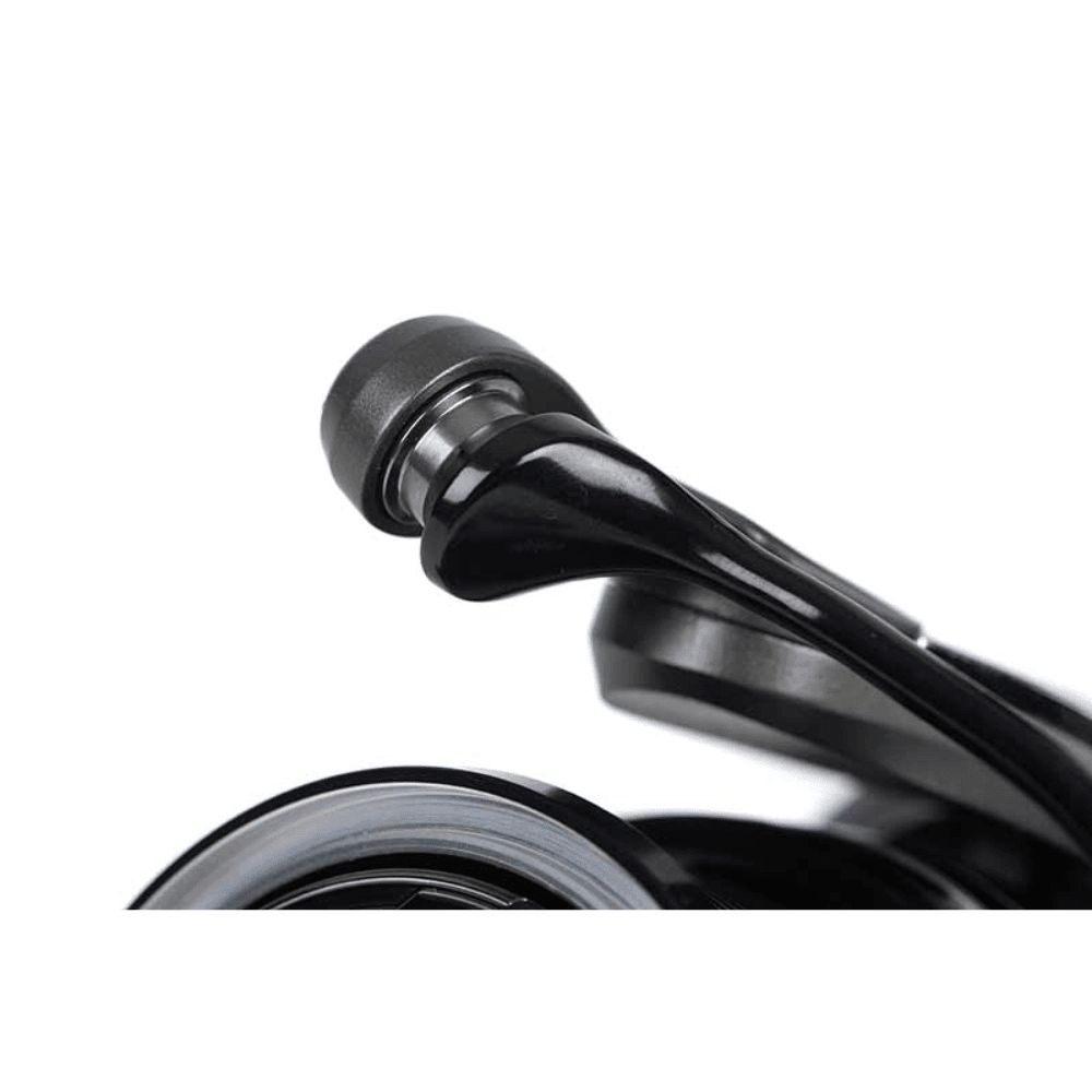 Elektrisches Gerät, Mikrophon, Elektronik, Rad, Fahrrad