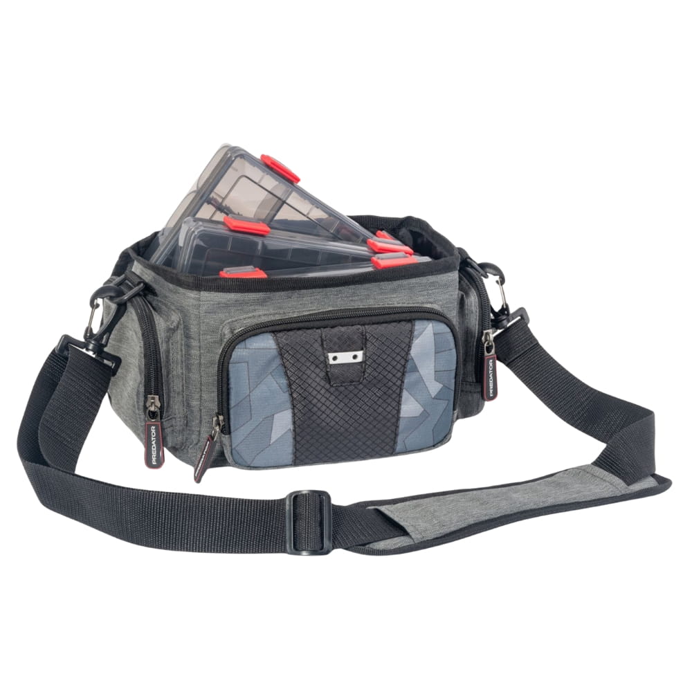 layzee dachzelt Dachzelt Lago fr 2-3 Personen