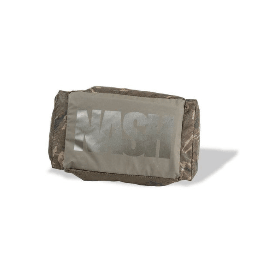 Kissen, Dekoration für Zuhause, Zubehör, Tasche, Handtasche