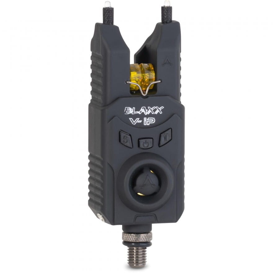 Anaconda_blaxx_iP_yellow_bissanzeigery5ou9qvYu1sWo