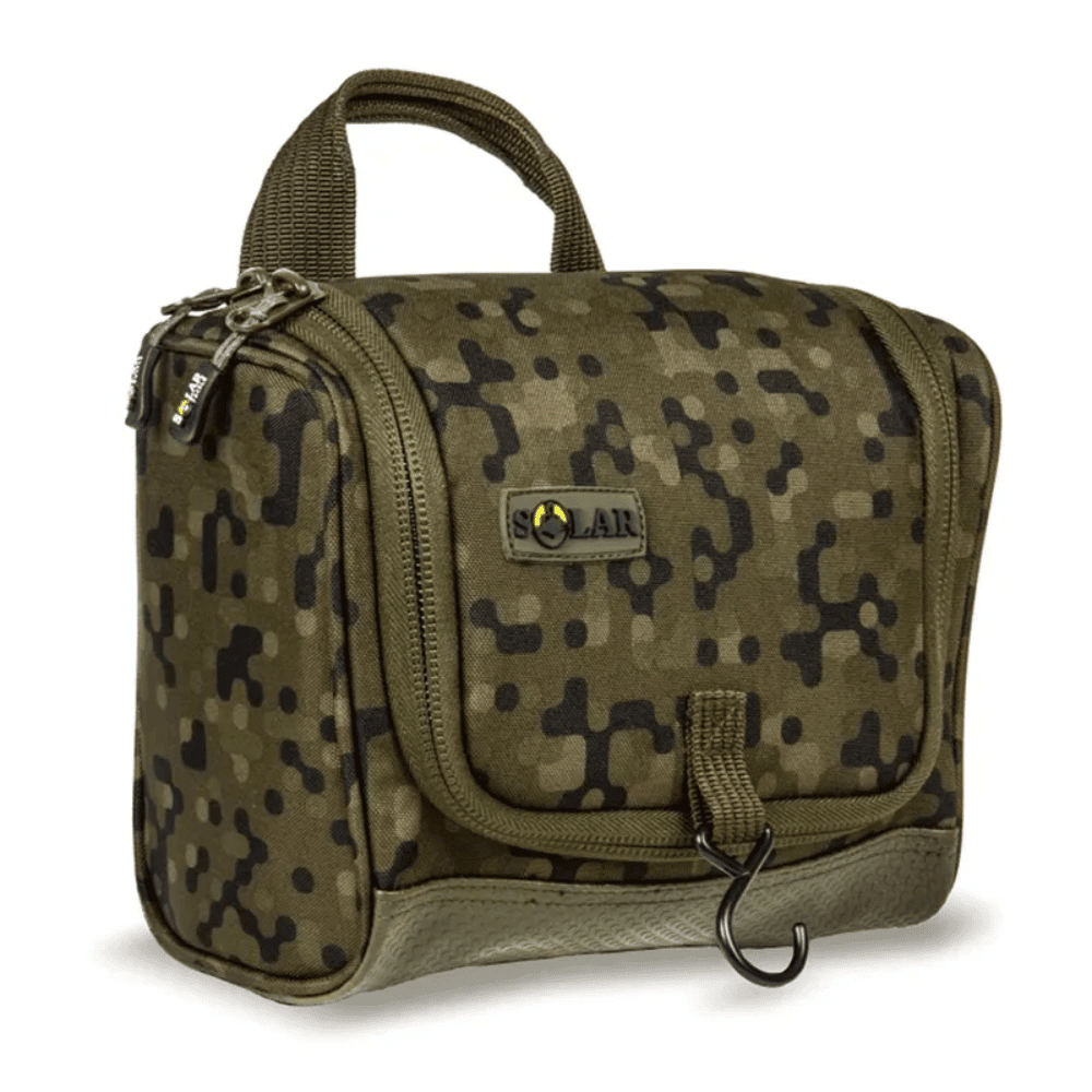 Zubehor, Tasche, Handtasche