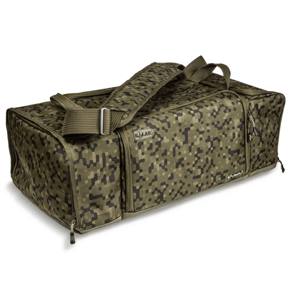 Zubehor, Tasche, Handtasche, Militärisch, Militärische Uniform