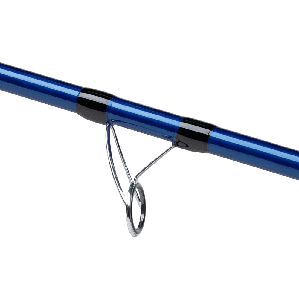 Taktstock, Stock, Rauchrohr