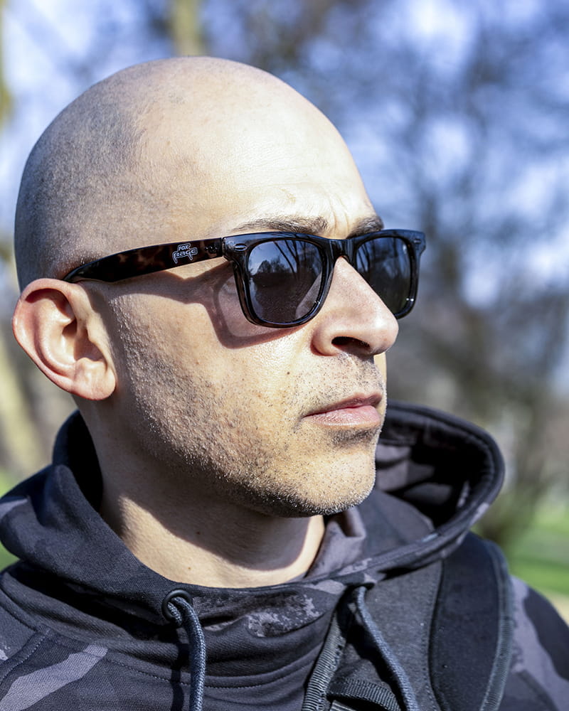Sonnenbrille, Schwarz, Rahmen, Brille, Rätsel
