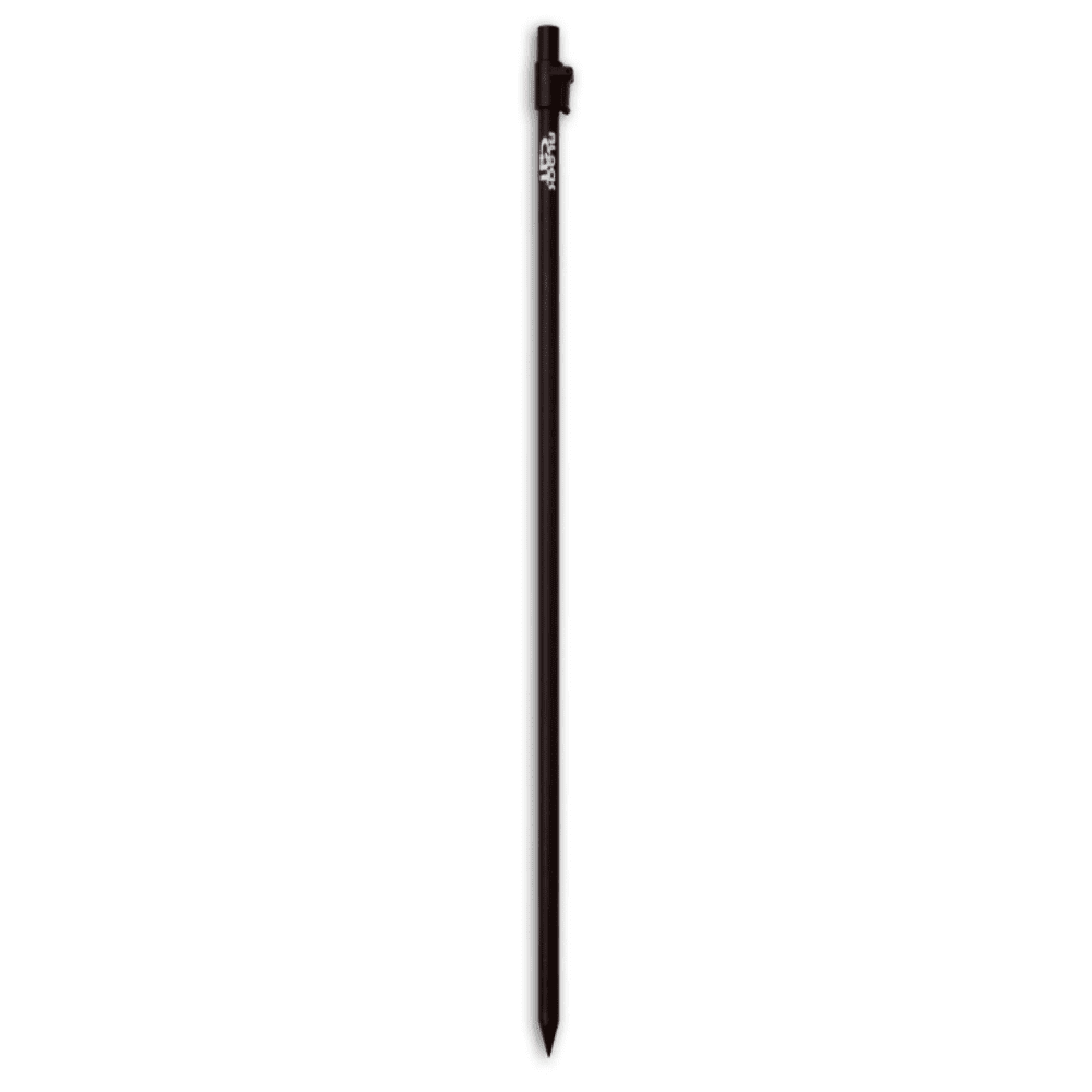 Black Cat Bankstick 90cm