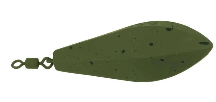 Anaconda Crank Bomb 2,5oz 70g Ołów Waffe