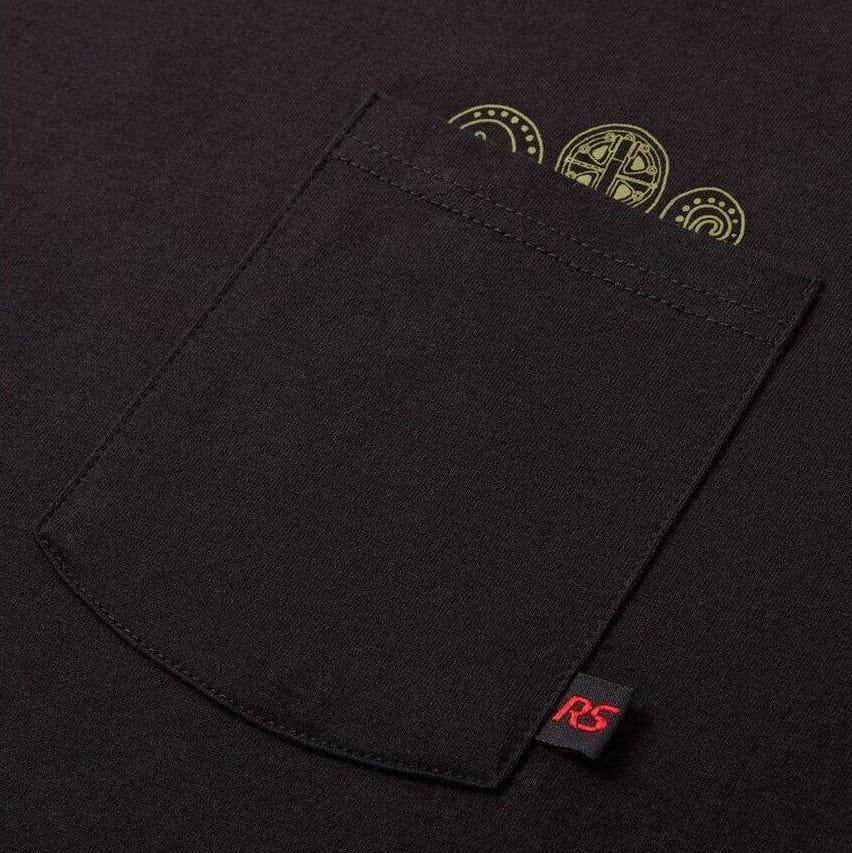 Elektronik, Bildschirm, Computer-Hardware, Computerausrüstung, Überwachen