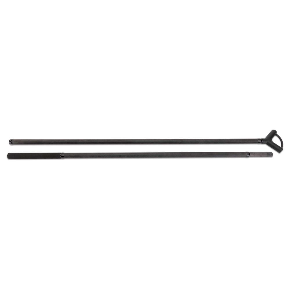 Anaconda Vipex Carp Grabber Anaconda Vipex Carp Grabber