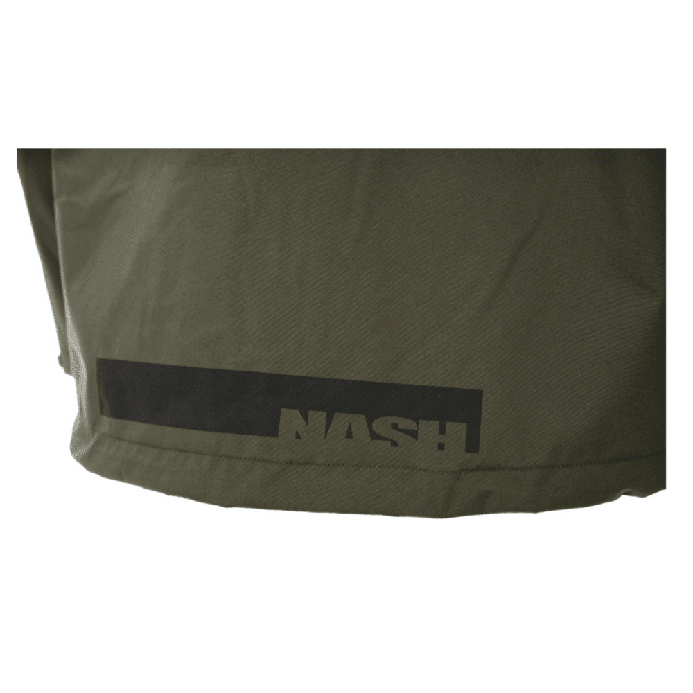 Bekleidung, Kurze Hosen