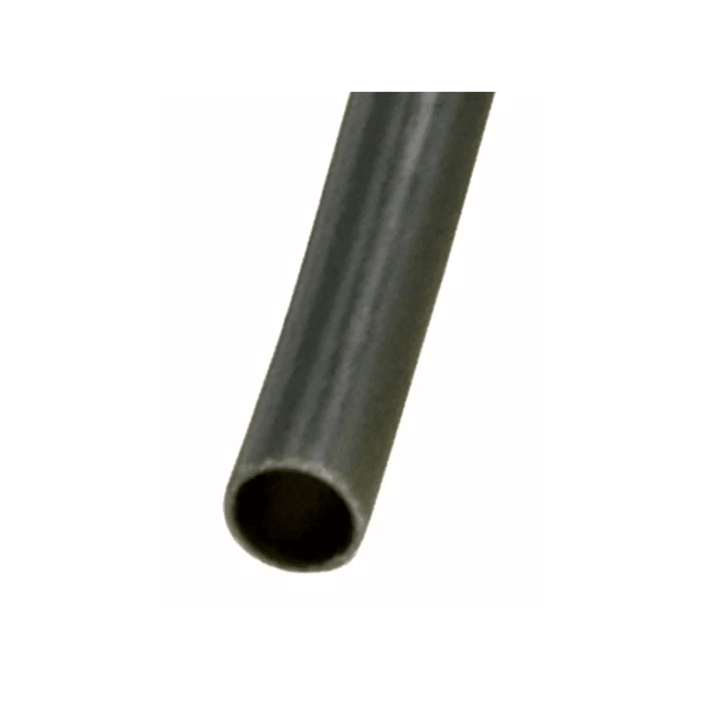 Pelzer Shrinktube 60cm ¢2,0mm 1 kus