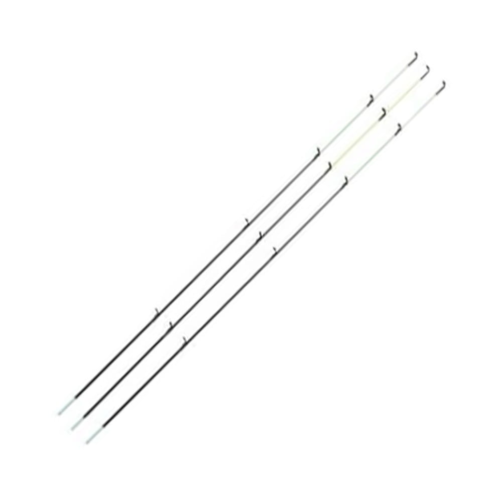 sonda, pflock, stahlrohr, vorrichtung, teleskopstange