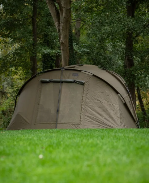 Zelt, Im Freien, Campen, Zelt in den Bergen, Natur