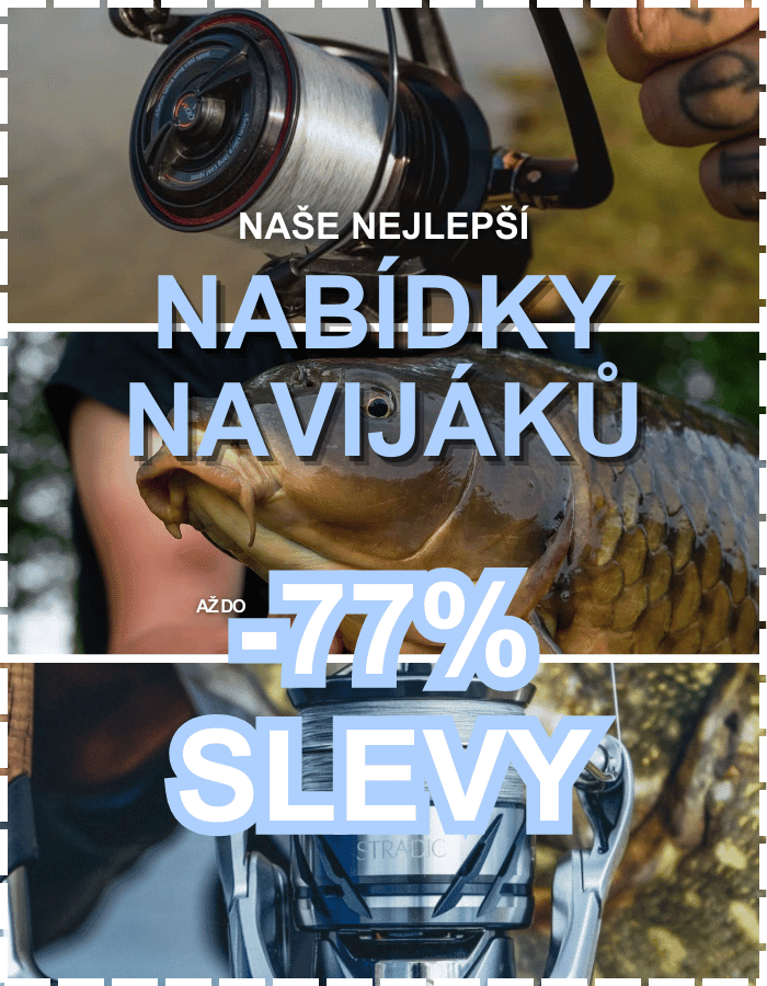 Photographie, Person, Maschine, Rad