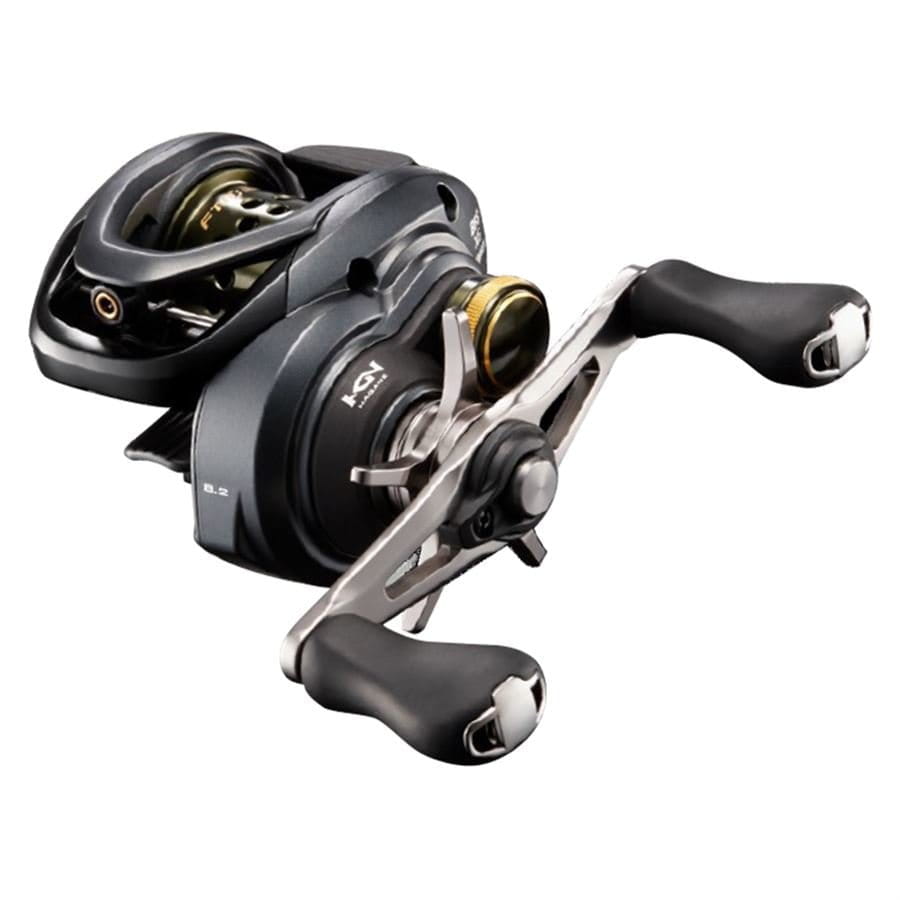 a26812-637577226545690509-900x900-vcenterhcenter Shimano Curado BFS XG