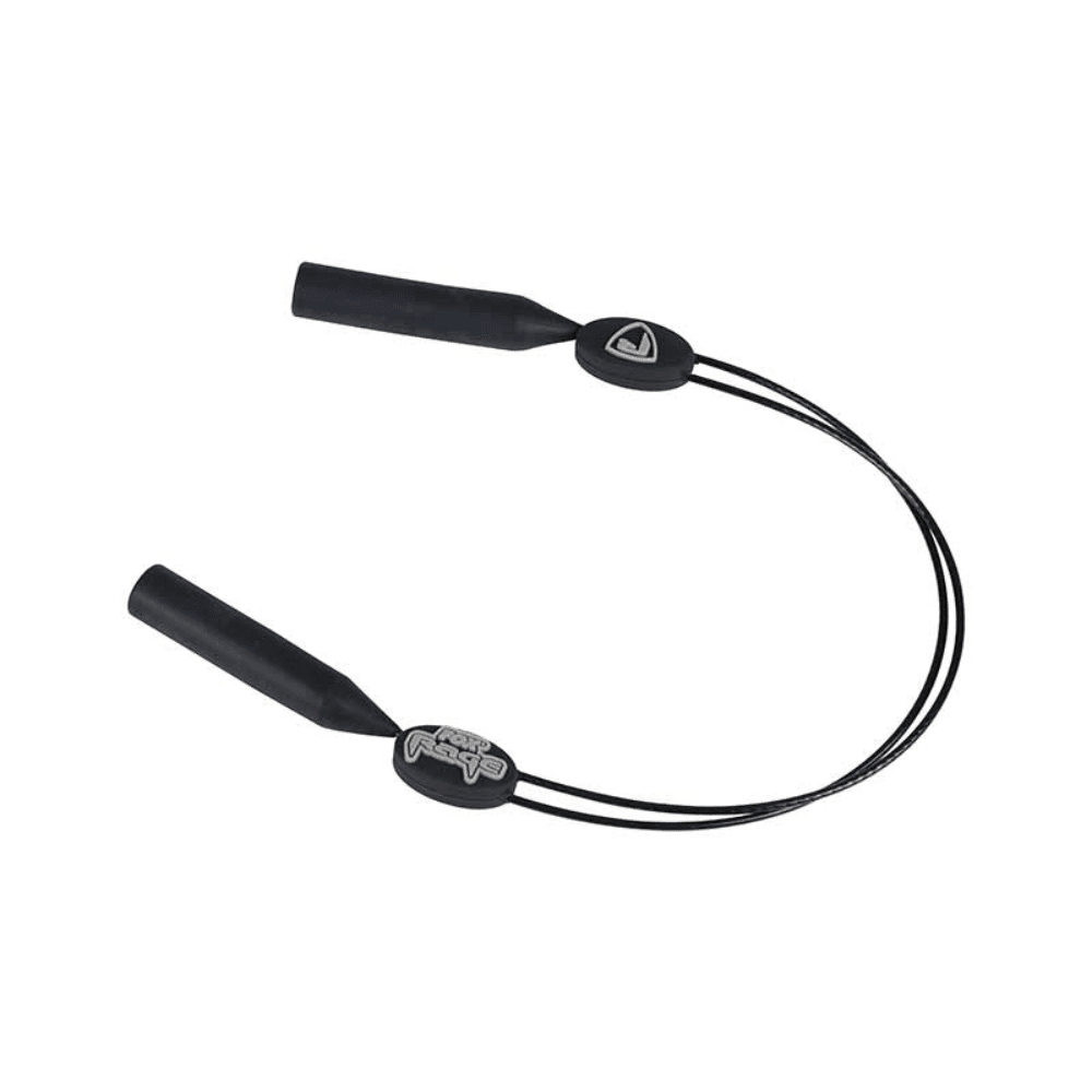 Elektrisches Gerät, Mikrophon, Armreif, Schmuck, Fön