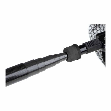 teleskopstange, Stativstange, Kernrohr, Aluminium, Kohlefaser, Adapter, Schnellverschluss, Mikrofonarm