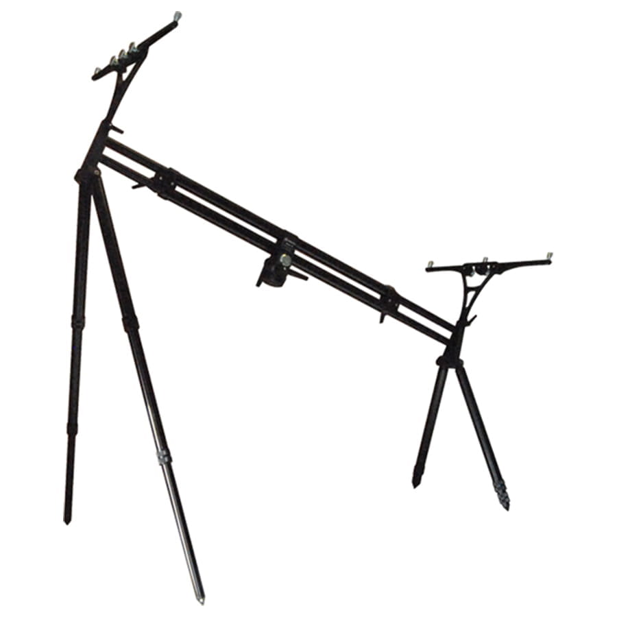 mv-nick95-nero-high-pod753Slsqszbp4Y Nick 95 Nero 3 Rod High Pod