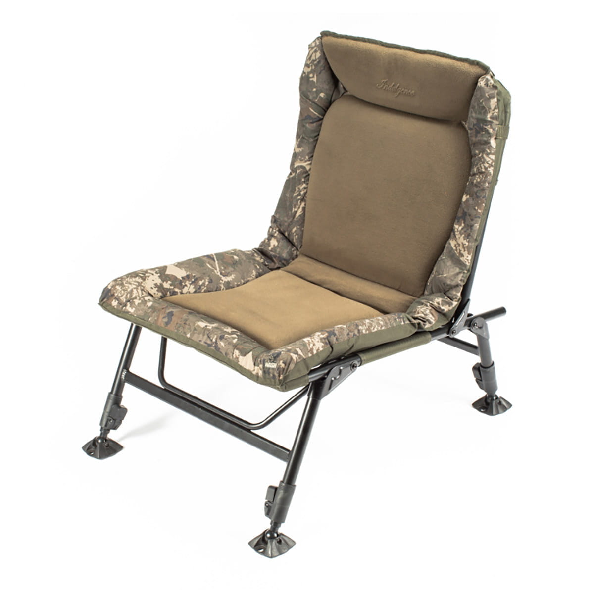 T9477_indulgence-ultralite-main Indulgence Ultralite Main