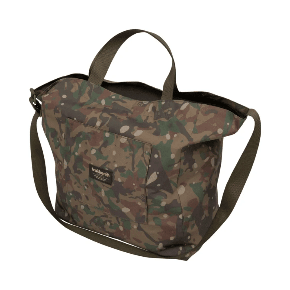Tasche, Handtasche, Militärisch, Militärische Uniform, Tarnung
