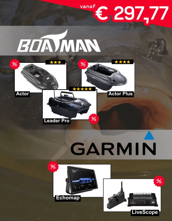 Auto, Transport, Fahrzeug, Person