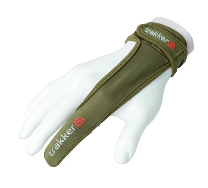 Trakker Propel Finger Stall Trakker Propel Finger Stall