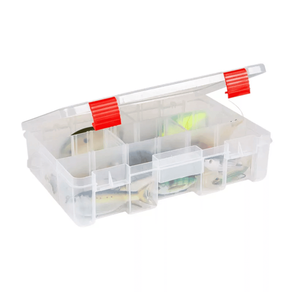 Plano Rustrictor Stowaway Box 3600 Deep Schublade, Mobiliar, Erste Hilfe