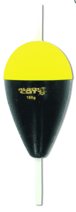 cat_pose_150g Pose de Chat Noir ovale 150g
