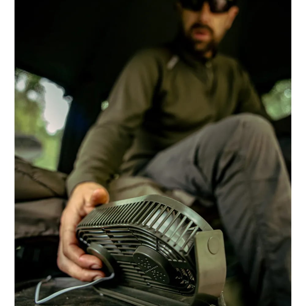 Trakker-USB-Bivvy-Fan-6