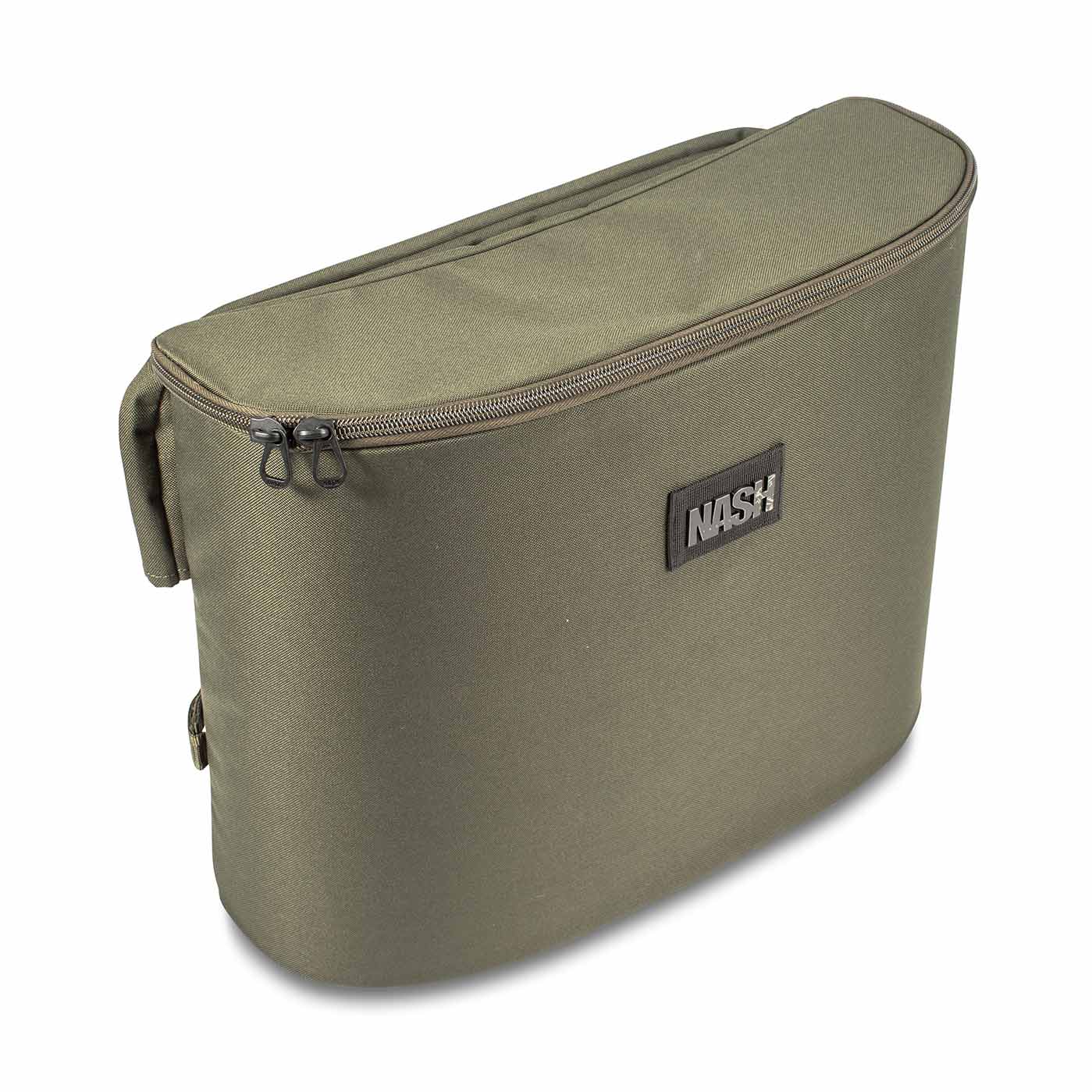 t3595_nash-front-barrow-pannier Nash Front Barrow Pannier