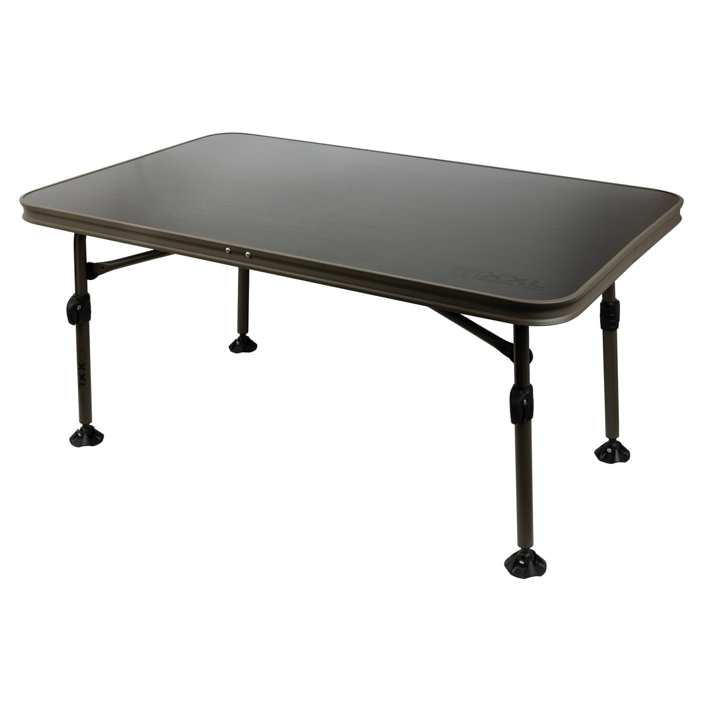 fox-xxl-session-table-angeltisch Fox XXL Session Table Angeltisch 115x70cm